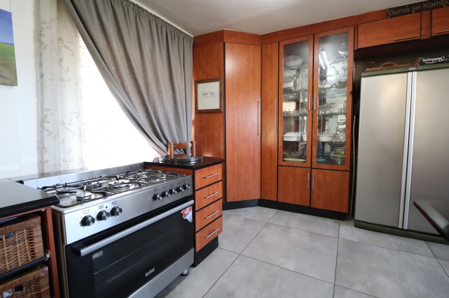 5 Bedroom Property for Sale in Morningside Eastern Cape